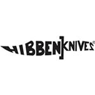 Hibben Knives